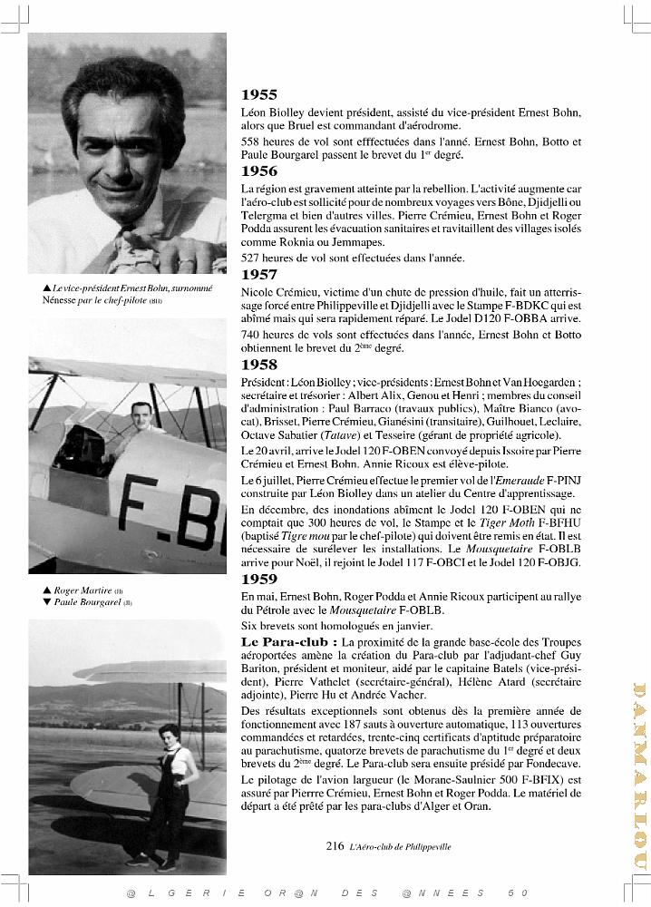 301-L'AVIATION LEGERE EN ALGERIE 1945-1962 (223).jpg